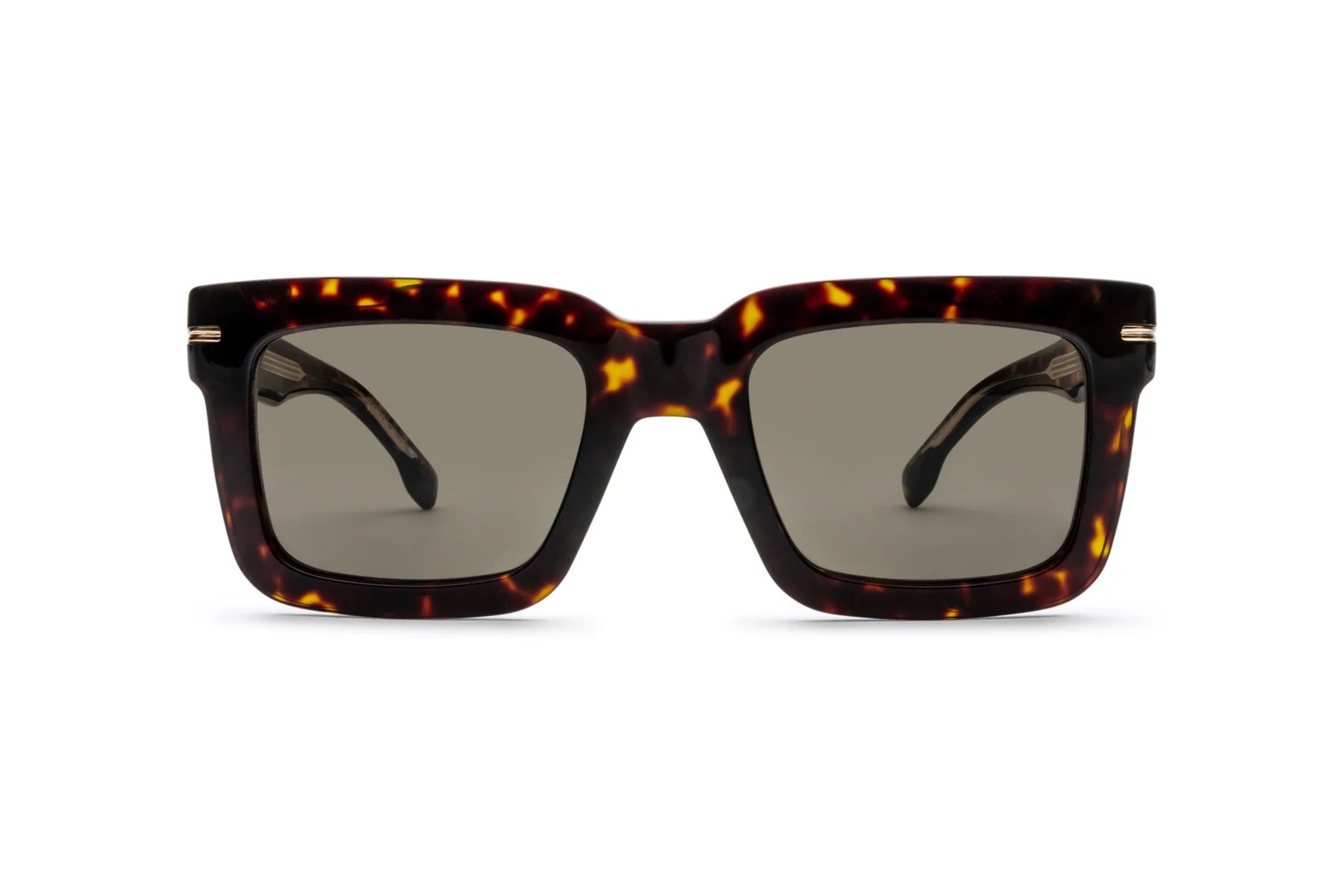 Sunglasses Promotion