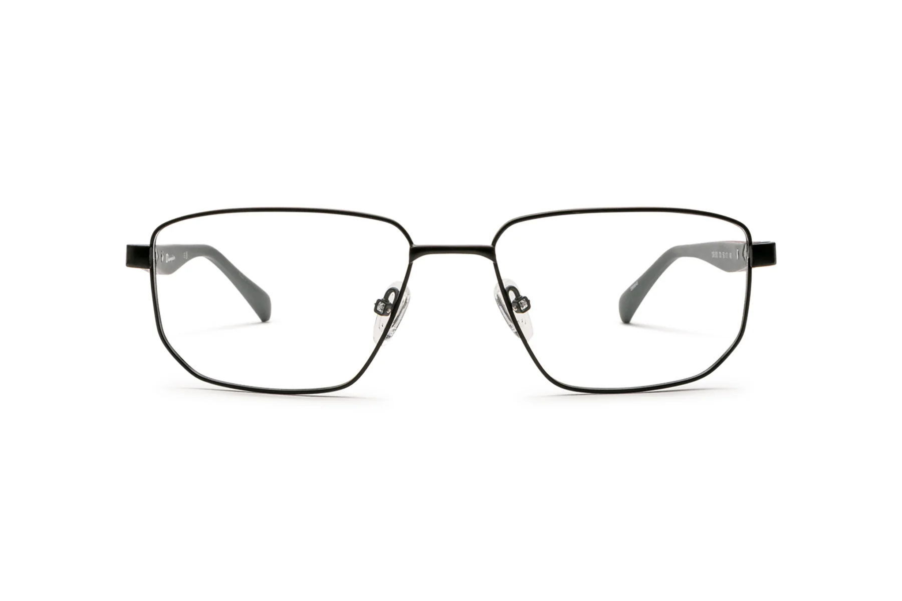Lunettes pour hommes