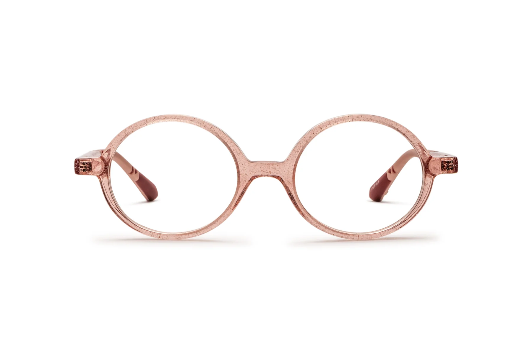 Lunettes pour enfants