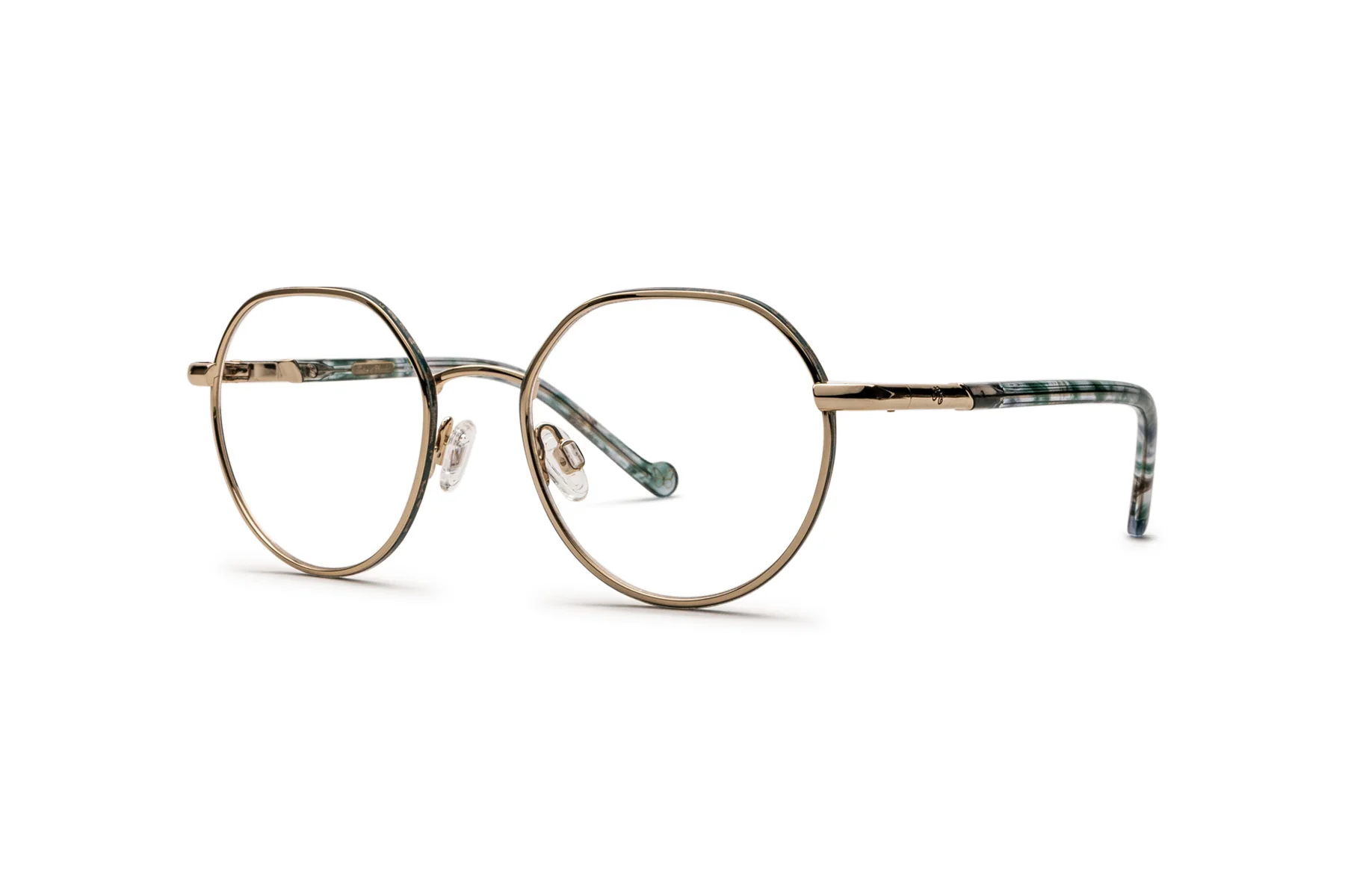 Image du produit 9